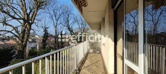 2 bedrooms Apartment in Montmorency, France No. 356082 13