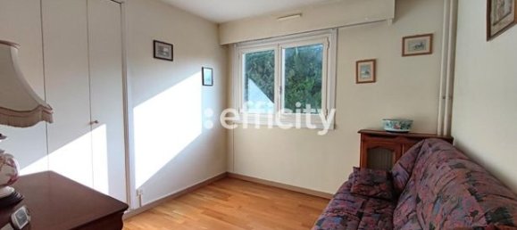 2 bedrooms Apartment in Montmorency, France No. 356082 11