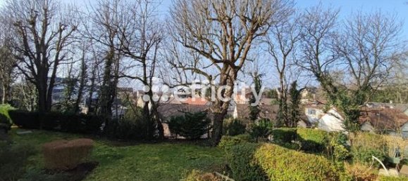 2 bedrooms Apartment in Montmorency, France No. 356082 14