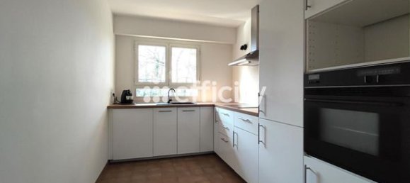 2 bedrooms Apartment in Montmorency, France No. 356082 8