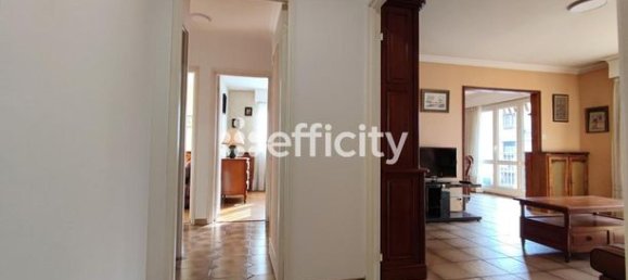 2 bedrooms Apartment in Montmorency, France No. 356082 5