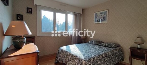 2 bedrooms Apartment in Montmorency, France No. 356082 10