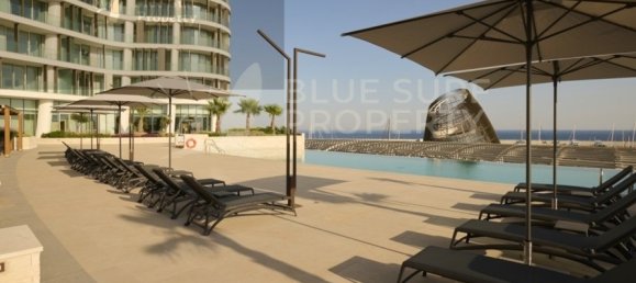 3 dormitorios apartamento en venta en Ayia Napa, Ammochostos, Cyprus № 9246 16