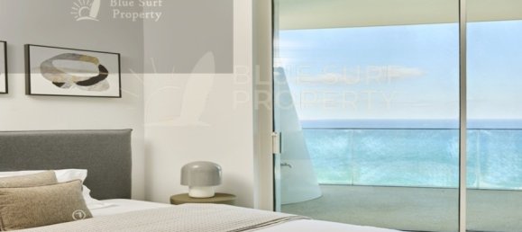 3 dormitorios apartamento en venta en Ayia Napa, Ammochostos, Cyprus № 9246 9