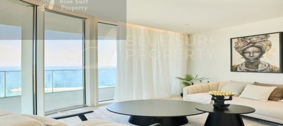 3 dormitorios apartamento en venta en Ayia Napa, Ammochostos, Cyprus № 9246 5