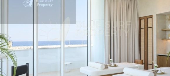 3 dormitorios apartamento en venta en Ayia Napa, Ammochostos, Cyprus № 9246 15