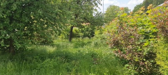 Terreno em Traunstein, Germany N.º 193464 2