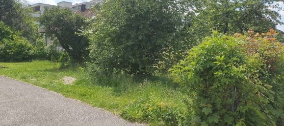 Terreno em Traunstein, Germany N.º 193464 3