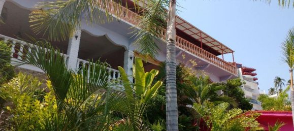 6 Schlafzimmer Haus in Guerrero, Mexico, Nr. 171196 2