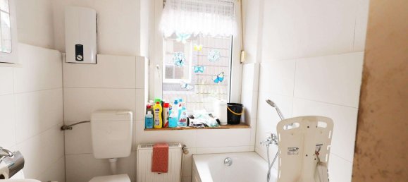 4 Schlafzimmer Stadthaus in Viersen, Germany, Nr. 64782 13