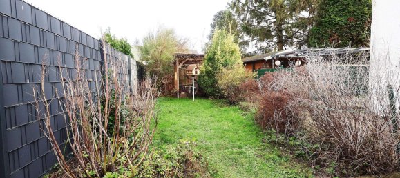 4 Schlafzimmer Stadthaus in Viersen, Germany, Nr. 64782 17