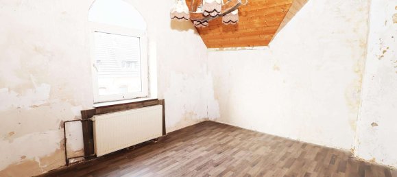 4 Schlafzimmer Stadthaus in Viersen, Germany, Nr. 64782 16