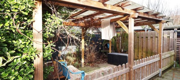 4 Schlafzimmer Stadthaus in Viersen, Germany, Nr. 64782 18