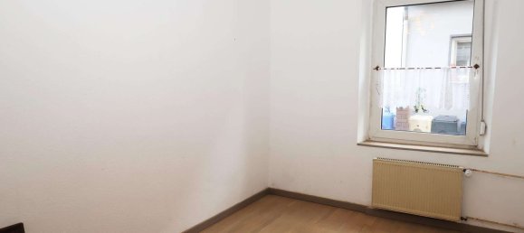 4 Schlafzimmer Stadthaus in Viersen, Germany, Nr. 64782 8