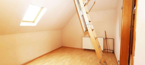 4 Schlafzimmer Stadthaus in Viersen, Germany, Nr. 64782 15