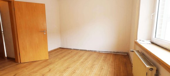 4 Schlafzimmer Stadthaus in Viersen, Germany, Nr. 64782 10