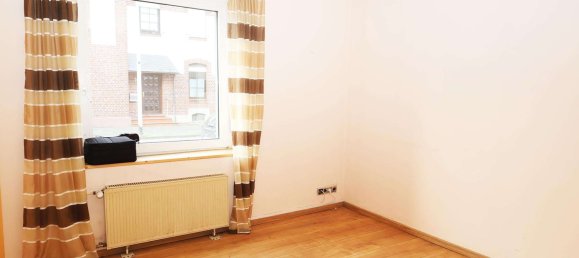 4 Schlafzimmer Stadthaus in Viersen, Germany, Nr. 64782 6