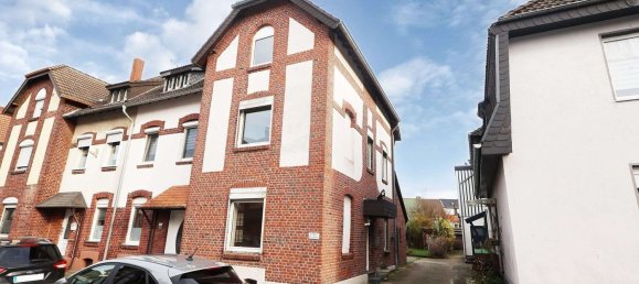 4 Schlafzimmer Stadthaus in Viersen, Germany, Nr. 64782 3