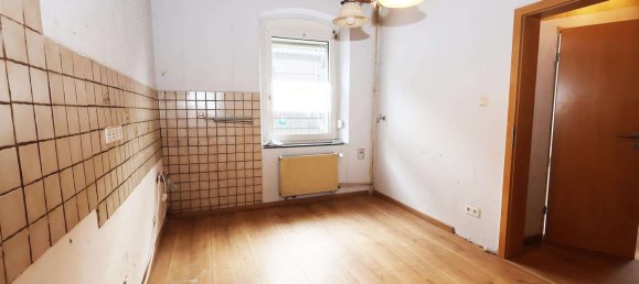 4 Schlafzimmer Stadthaus in Viersen, Germany, Nr. 64782 11