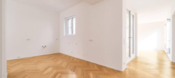 Квартира с 3 комнатами в Йозефштадт, Австрия № 204101 13