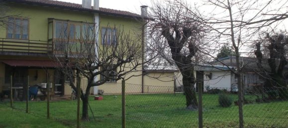 5غرفة شقة في Pordenone, Italy رقم 37025 20