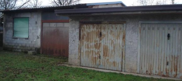 5غرفة شقة في Pordenone, Italy رقم 37025 18