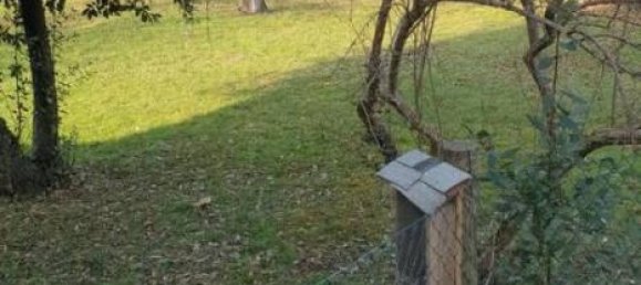 5غرفة شقة في Pordenone, Italy رقم 37025 4