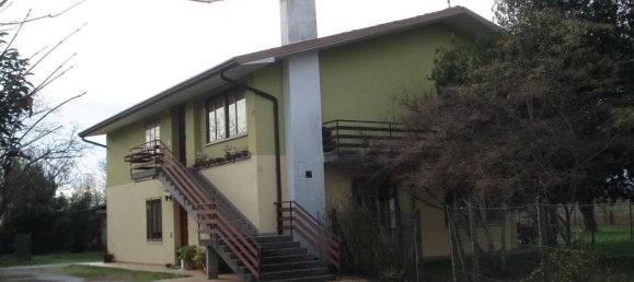 5غرفة شقة في Pordenone, Italy رقم 37025 10