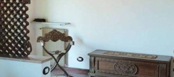 5غرفة شقة في Pordenone, Italy رقم 37025 42