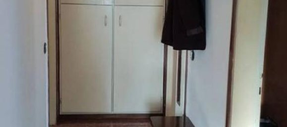 5غرفة شقة في Pordenone, Italy رقم 37025 50