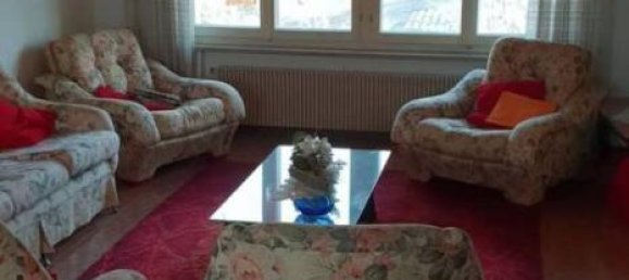 5غرفة شقة في Pordenone, Italy رقم 37025 43