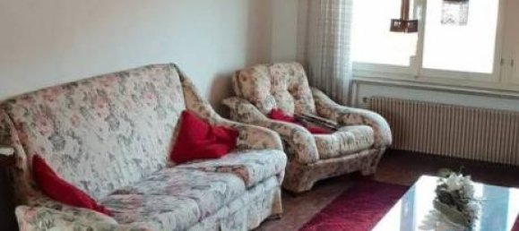 5غرفة شقة في Pordenone, Italy رقم 37025 32