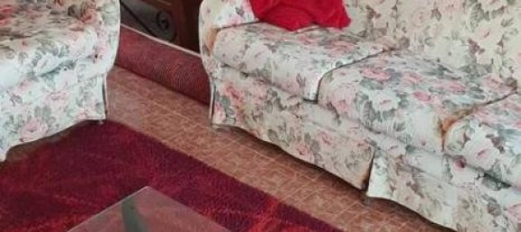 5غرفة شقة في Pordenone, Italy رقم 37025 39