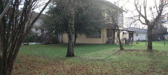 5غرفة شقة في Pordenone, Italy رقم 37025 26