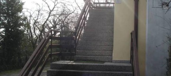 5غرفة شقة في Pordenone, Italy رقم 37025 13