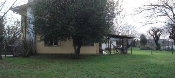 5غرفة شقة في Pordenone, Italy رقم 37025 19