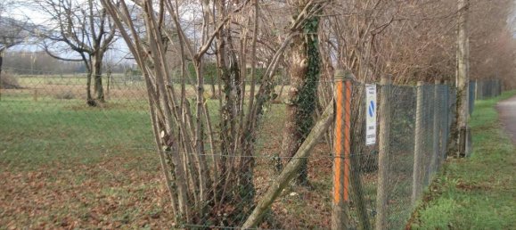 5غرفة شقة في Pordenone, Italy رقم 37025 29