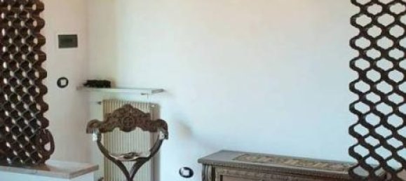 5غرفة شقة في Pordenone, Italy رقم 37025 38