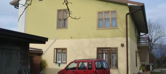 5غرفة شقة في Pordenone, Italy رقم 37025 25