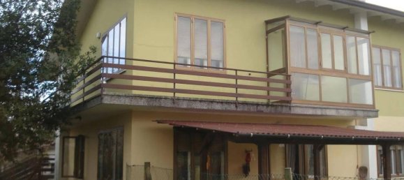 5غرفة شقة في Pordenone, Italy رقم 37025 11