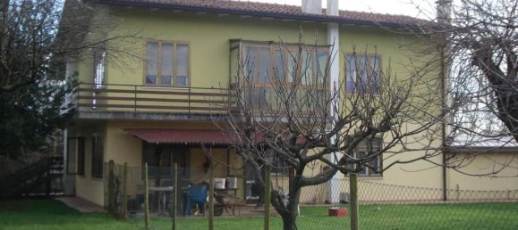 5غرفة شقة في Pordenone, Italy رقم 37025 21