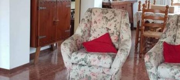 5غرفة شقة في Pordenone, Italy رقم 37025 31