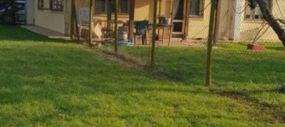 5غرفة شقة في Pordenone, Italy رقم 37025 2