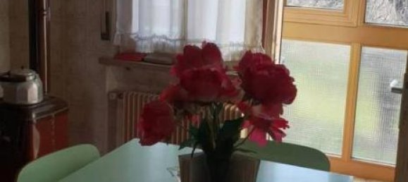 5غرفة شقة في Pordenone, Italy رقم 37025 48