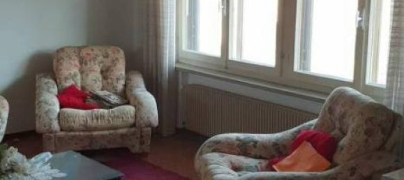 5غرفة شقة في Pordenone, Italy رقم 37025 35