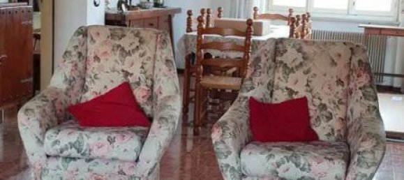 5غرفة شقة في Pordenone, Italy رقم 37025 44