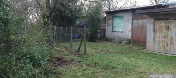 5غرفة شقة في Pordenone, Italy رقم 37025 27