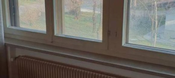 5غرفة شقة في Pordenone, Italy رقم 37025 41