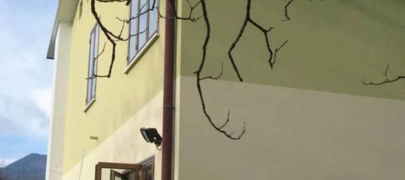 5غرفة شقة في Pordenone, Italy رقم 37025 23