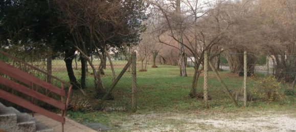 5غرفة شقة في Pordenone, Italy رقم 37025 28